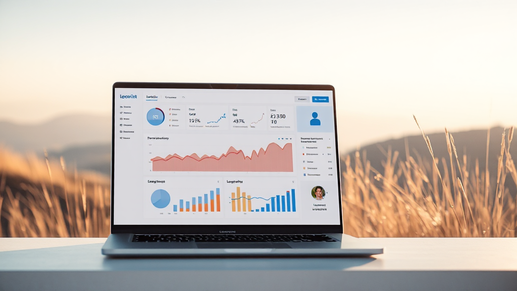 Maximizing Marketing Campaigns with lavowin: A Practical Guide for Modern Brands