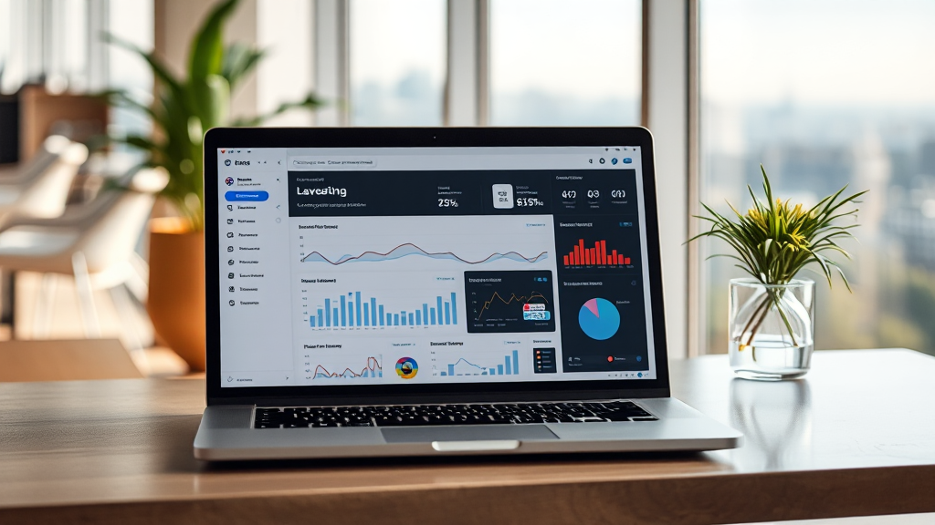 How Event Marketers Can Use https://mez.ink/lavowin for Seamless Campaign Management