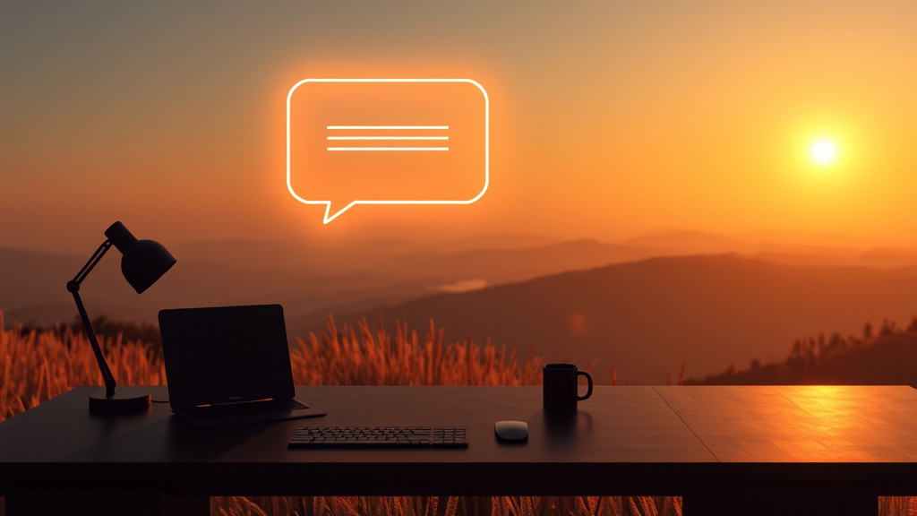 NSFW AI Chat: How Unfiltered Conversational AI Is Reshaping Digital Intimacy