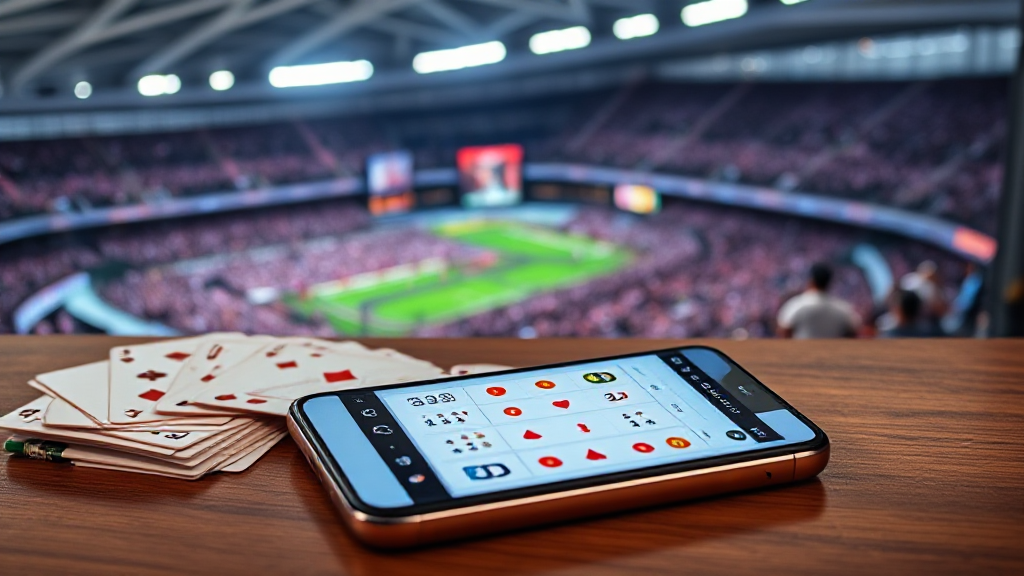 7 Fixes When the Best AA Game Won’t Load or Play Smoothly